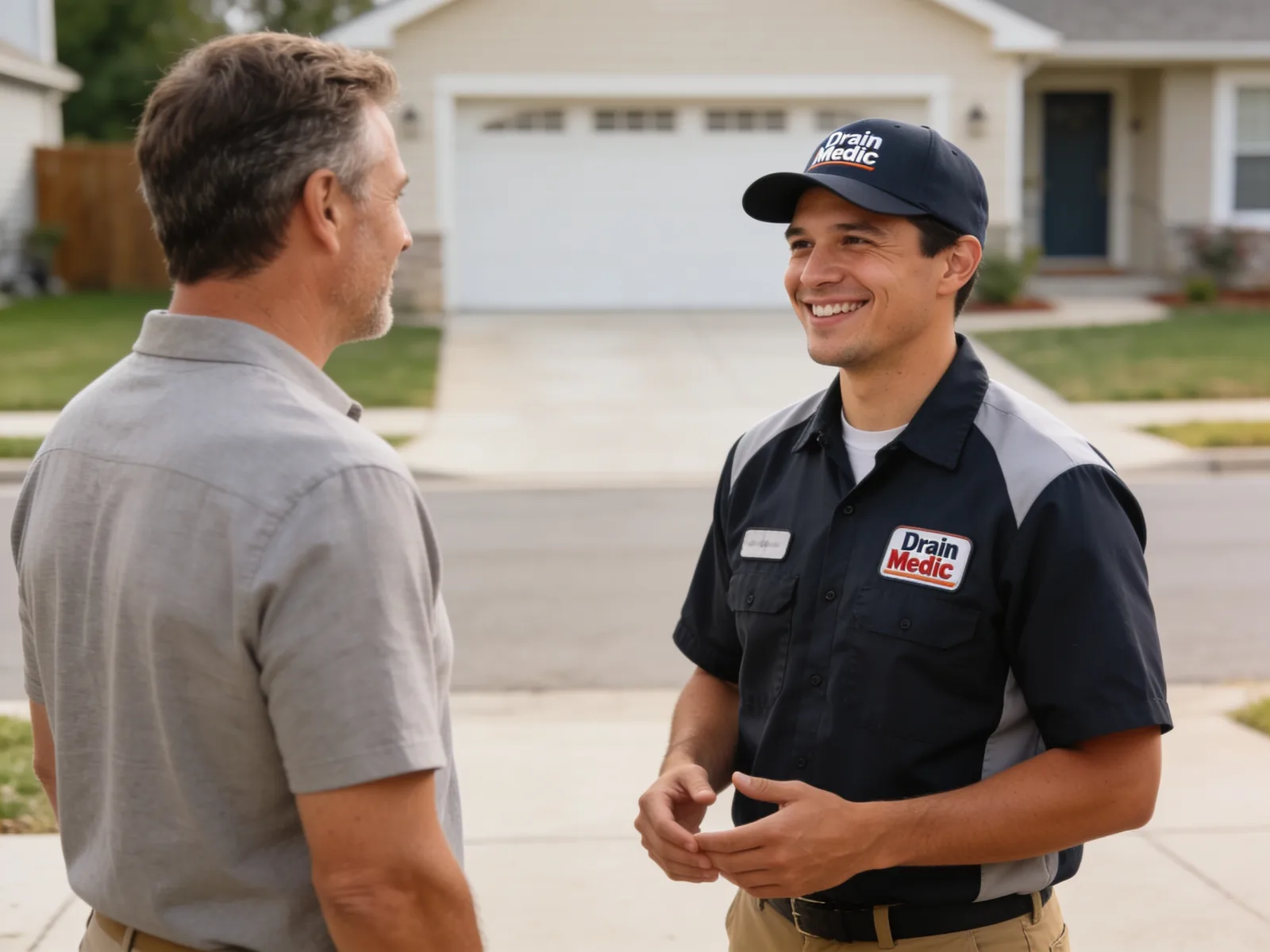 Garbage Disposal Repair Matthews, MO FAQs